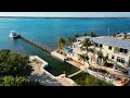 640 Elma Ave - Big Pine Key, FL