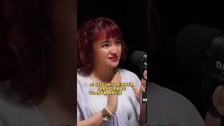 Sukses coparenting marshanda bikin mewek. Ini yang buat anak sedih #marshanda #atta
