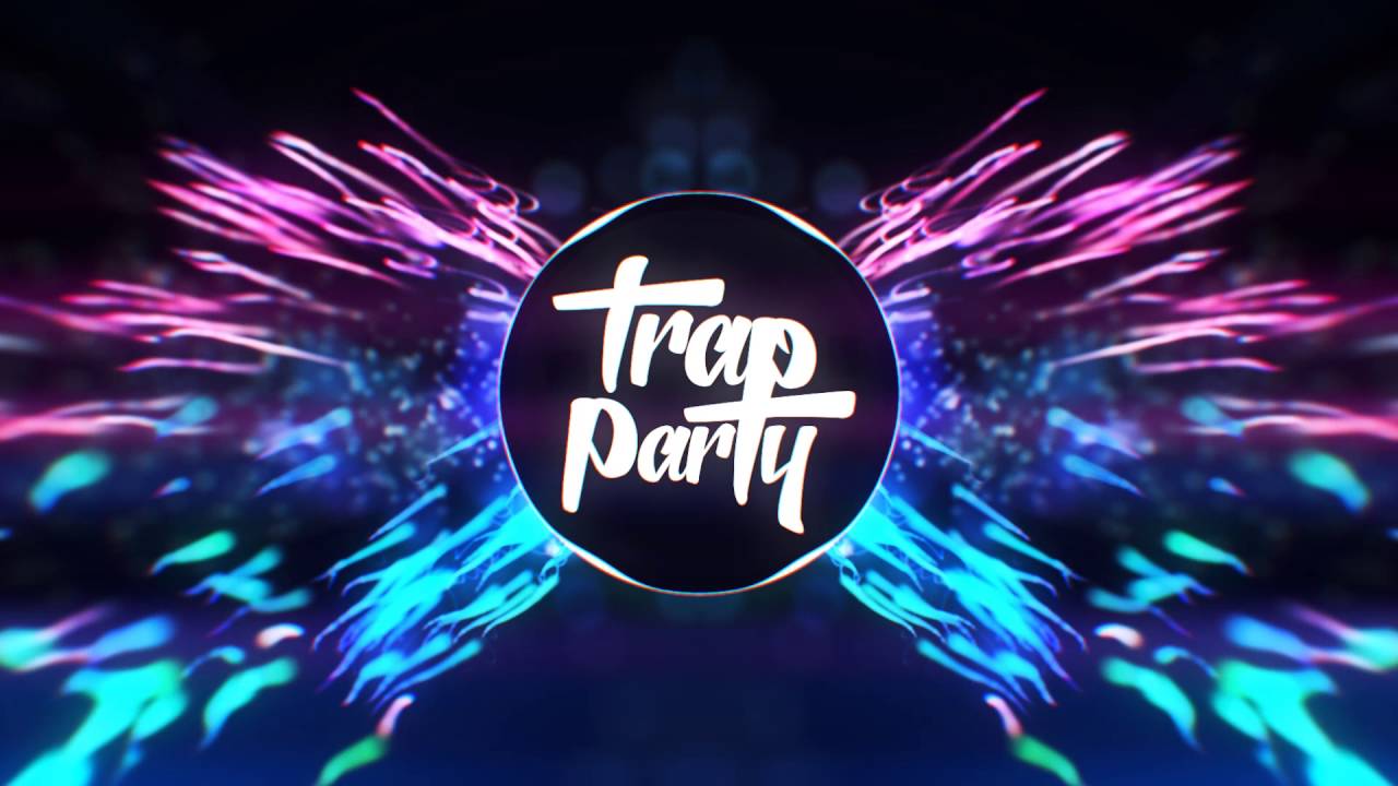 ZOOLY FT. THURZ - SAME SHIT