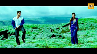 Naayak - Malayalam Full Movie 2013 - Romantic Scene 6 - Ram Charan Teja With Amala Paul Hd
