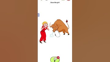 Delete puzzle level 49 solution