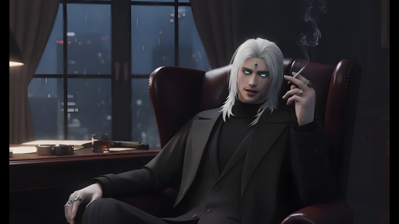 017 𝐓𝐖𝐈𝐒𝐓𝐈𝐍𝐆 𝐓𝐇𝐄 𝐊𝐍𝐈𝐅𝐄. #satumimpirp #smrp