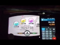 Let's Calculate TP ( Cytus )