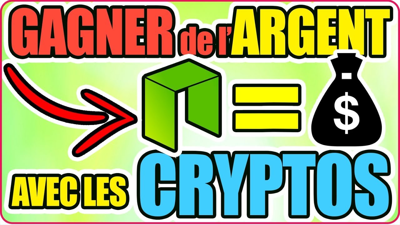 Le revenu passif de crypto-monnaie est-il vraiment durable?Bitcoin UP Crypto-monnaie pour les débutants Bitcoin Rush