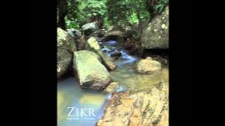 Penangan Zikrullah - Suara Firdaus.wmv