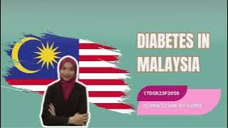 ORAL PRESENTATION DUE50032 COMMUNICATIVE ENGLISH 