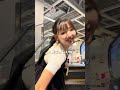 離しませんw #カップルの日常 #カップル #ともりな#年上彼氏 #年下彼女#同棲#同棲カップル#新卒