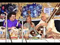 Eufony  world music day  ptbickram ghosh ptshyamal chatterjee  abhishek mallick