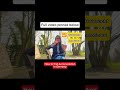 🇩🇪Step by step guide#accomodation #indiatogermany #lifeingermany #studentlife #studyingermany