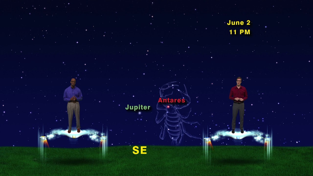 galaxy a10 May 27 - June 2 | 5 Minute | Star Gazers