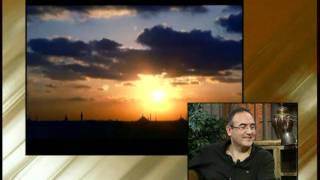 Istanbulu Dinliyorum.mpg