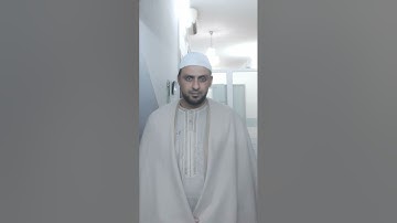 صلاة التراويح بمسجد النور قربة، ليلة 21 رمضان 1444، سورة يس وسورة الصافات وسورة ص ومن سورة الزمر
