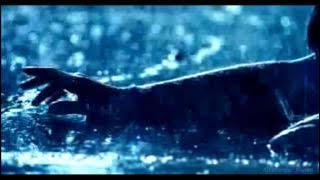 'Click' - The Hospital (soundtrack)