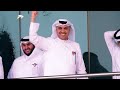 18th Al Rayyan Race Meeting - Umm Al Zubar Cup
