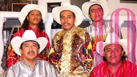 GREGORIO Y SUS 100 %  TREINTEOS  COMANDANTE REYNAL...