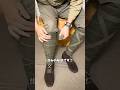 私たちが毎日使う『これ』の始祖は日本軍？100年を先取りした驚異の効率性」