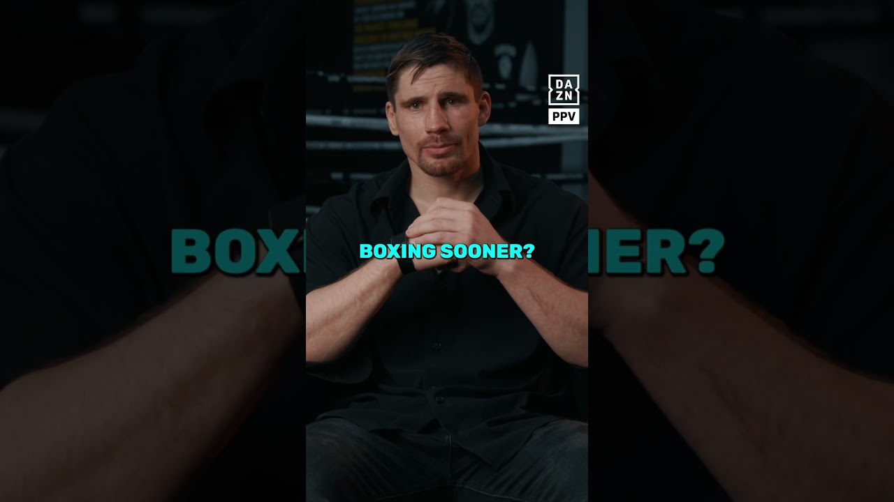 Yes or No with Rico Verhoeven 👀🍿