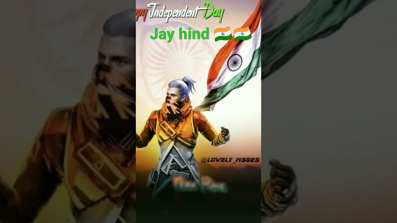 ⁣new 15 August special Jay hind 🇮🇳 like and subscribe #viralvideo #shorts
