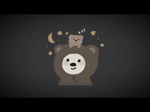 Untitled video