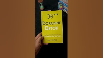 Transform Your Weaknesses into Strengths ⚔️📚 Explore stories that show you how to turn your flaws i