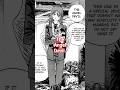 Aki saves Angel Devil panels. #chainsawman #comics #aki #anime #rezearc #bts #kpop #japan #manga
