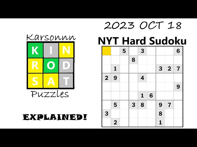Sudoku Dificil 🕹️ Jogue Sudoku Dificil no Jogos123