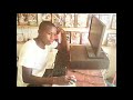 Abuu King M2mbaya Beat Tekenya Abuu King M2mbaya Beat Tekenya