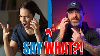 The Most FREQUENT Questions I Get About Oklahoma City