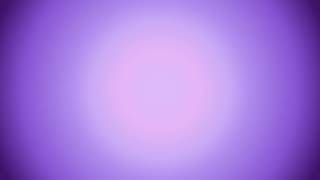 Soft Purple Aura Glow – 11 Hours | Calming Gradient Background for Relaxation & Aesthetics screenshot 5