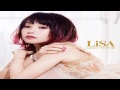 LiSA - She