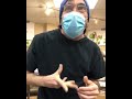 Actual Customer Quotes (Vol. 2)