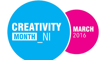 Creativity Month 2016 - Digital Fabrication & 3D Printing Family Days