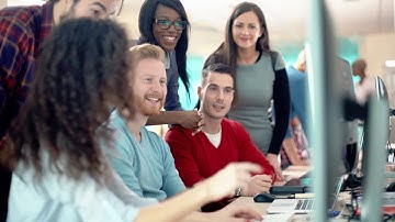 Puffin OS Introduction Video