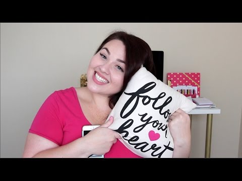 Meeting My Online Boyfriends Meeting My Online Boyfriends
