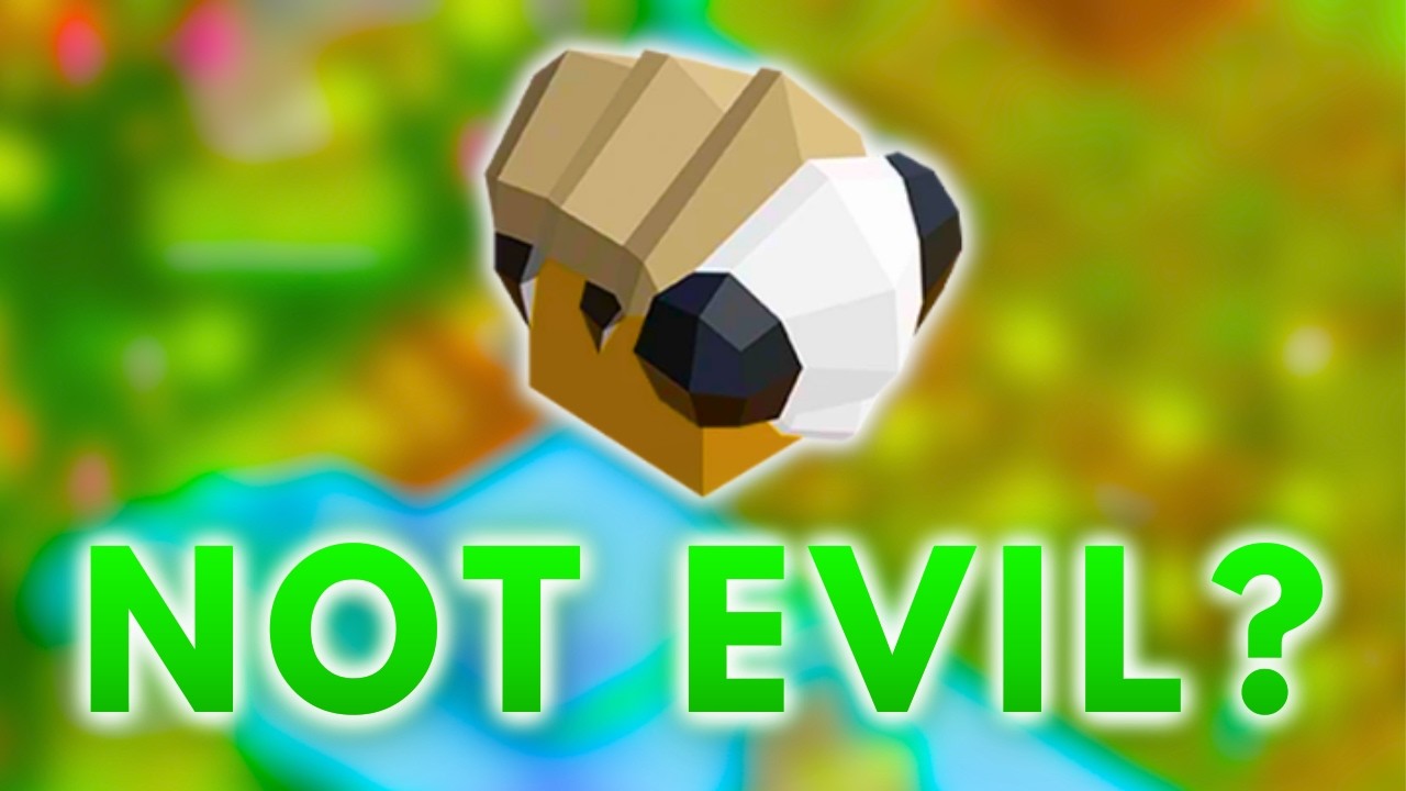 Cymanti Is Actually Fun