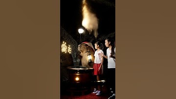 Capybara và chị phát hiện bí ẩn lạ | LIKE SNACKS@ | ẩm thực trên cây chuối #food  #fruit