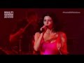 Marina and The Diamonds - How To Be a Heartbreaker (Lollapalooza Brasil 2016)