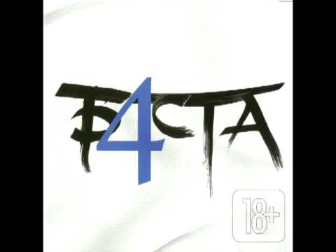 Баста - Баста4 (MP3, 320 Kbps)