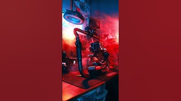 Pairing the RED Komodo 6K with FEELWORLD monitor for razor-sharp monitoring, precise framing