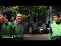 10 10 2026 NGARIUNG KAMTIBMAS MINGGU KE 3 OJOL