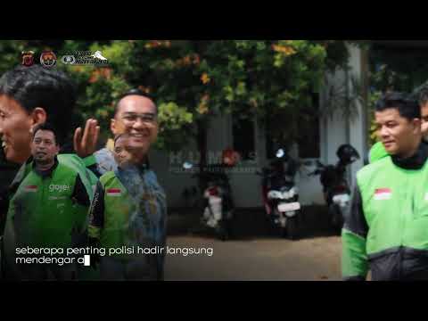 10 10 2026 NGARIUNG KAMTIBMAS MINGGU KE 3 OJOL