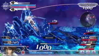 【DFFAC】過ぎた力だ…【アルテマスコール】part79