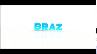 Intro Fã Braz Sync Bem Simples @gbraz99