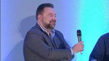 IMCS London - In-Memory Computing Technology Trends V2