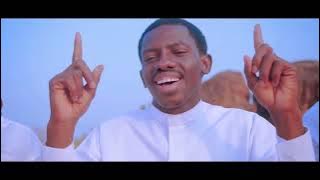 zikiri Amadou Diallo kalima clip 2025