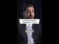 المسؤولية ليست فطرية، بل هي عضلة تحتاج إلى تمرين مستمر من الطفولة.