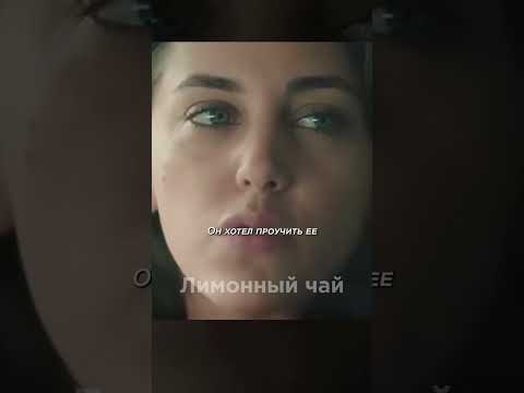 💔 Когда музыку отнимают, а слов поддержки нет — подростковая драма в одном классе #shorts