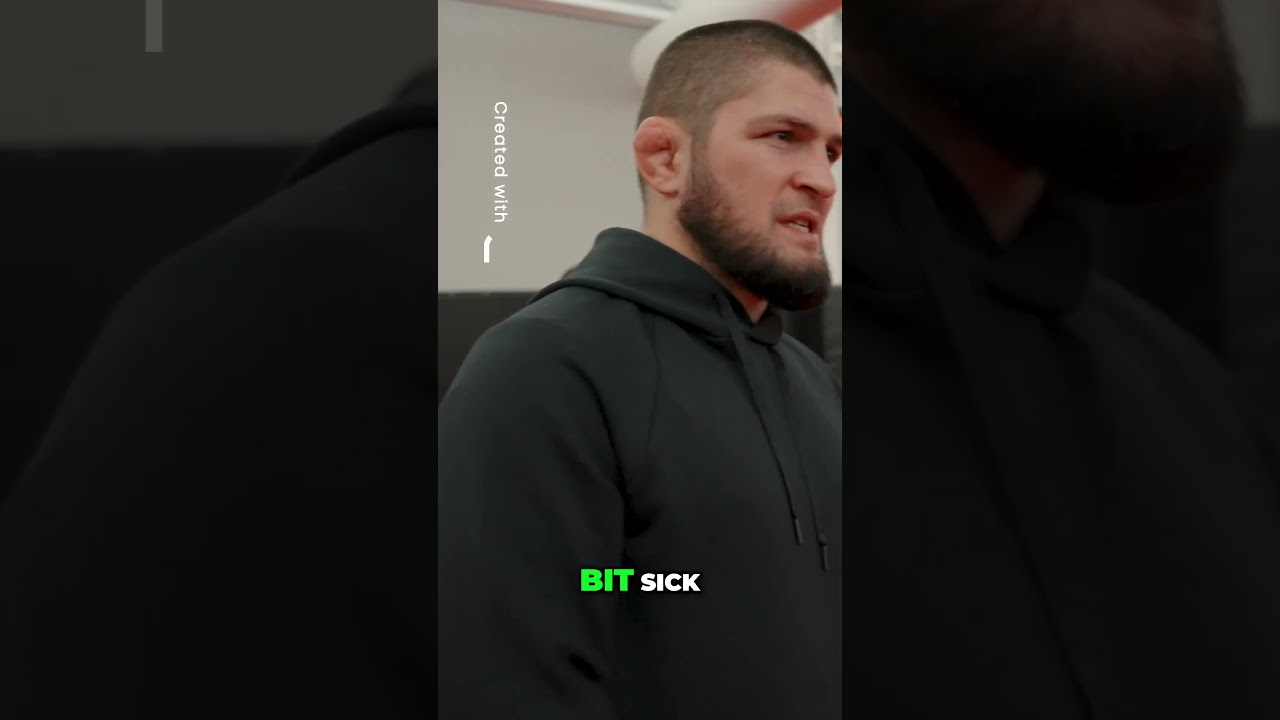 Overcoming Training Fatigue: Feeling Sick?  Here’s How! 