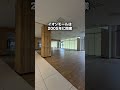 死にかけのイオン