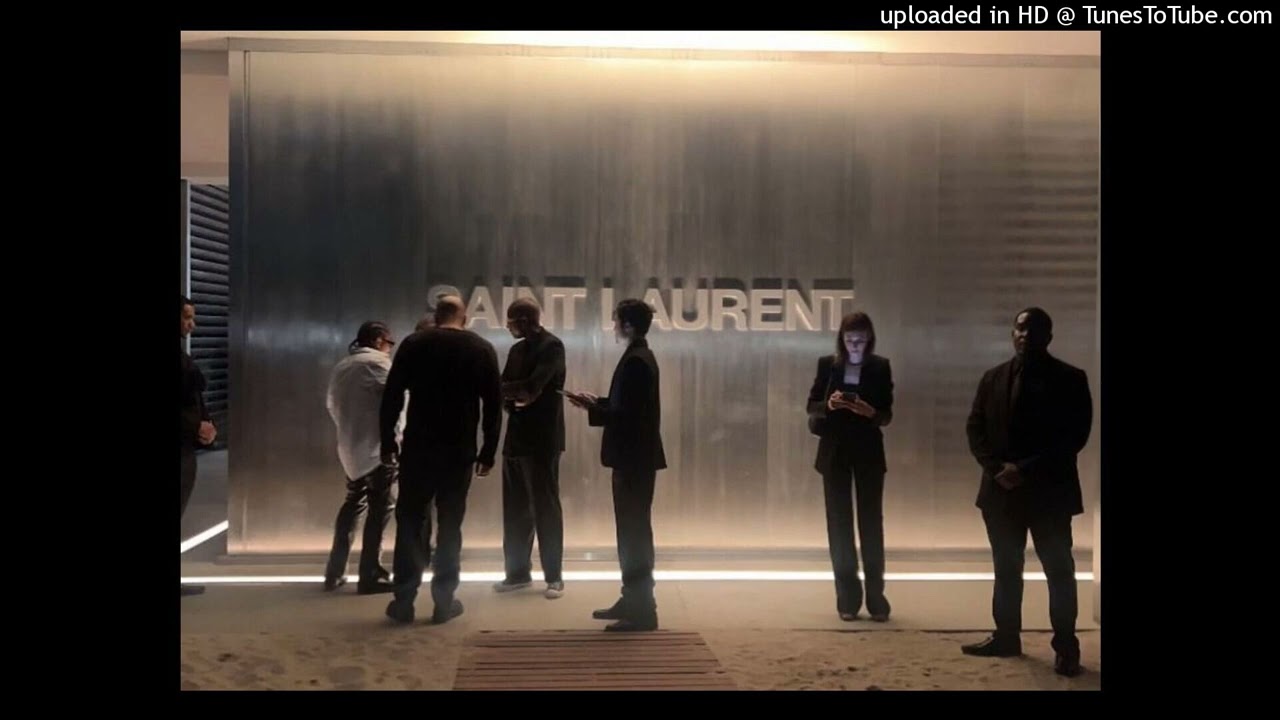 (free) seventhirtyatmorning, southsidesilhouette type beat 